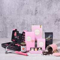 Read Hazelton\'s Canada Reviews